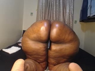 big ass tits bbw pawg  bbws vol 31 480p