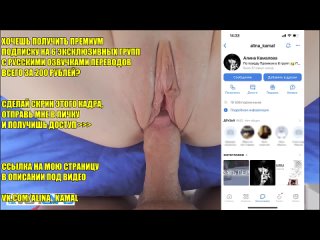 porn,hd,1080,sex,povd,blowjob,tits,anal, sex,porno,milf,brazzers,anal blowjob, 18,home,homemade,big tits,new porn,teen,russian