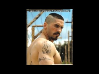 “the best fighter yuri boyka” to the music of roy jones is my anthem with wwe))). picrolla