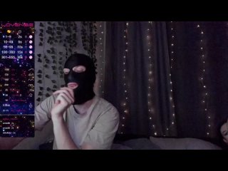 urdirtywhore  - live sex chat 2024 mar,22 19:38:32 - chaturbate